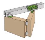 Afbeelding - https-www-ez-catalog-nl-Asset-dc3148fc1d12418d9bb710b20387e7e8-ImageFullSize-Henderson-HUSKY-FOLDING-25-jpg